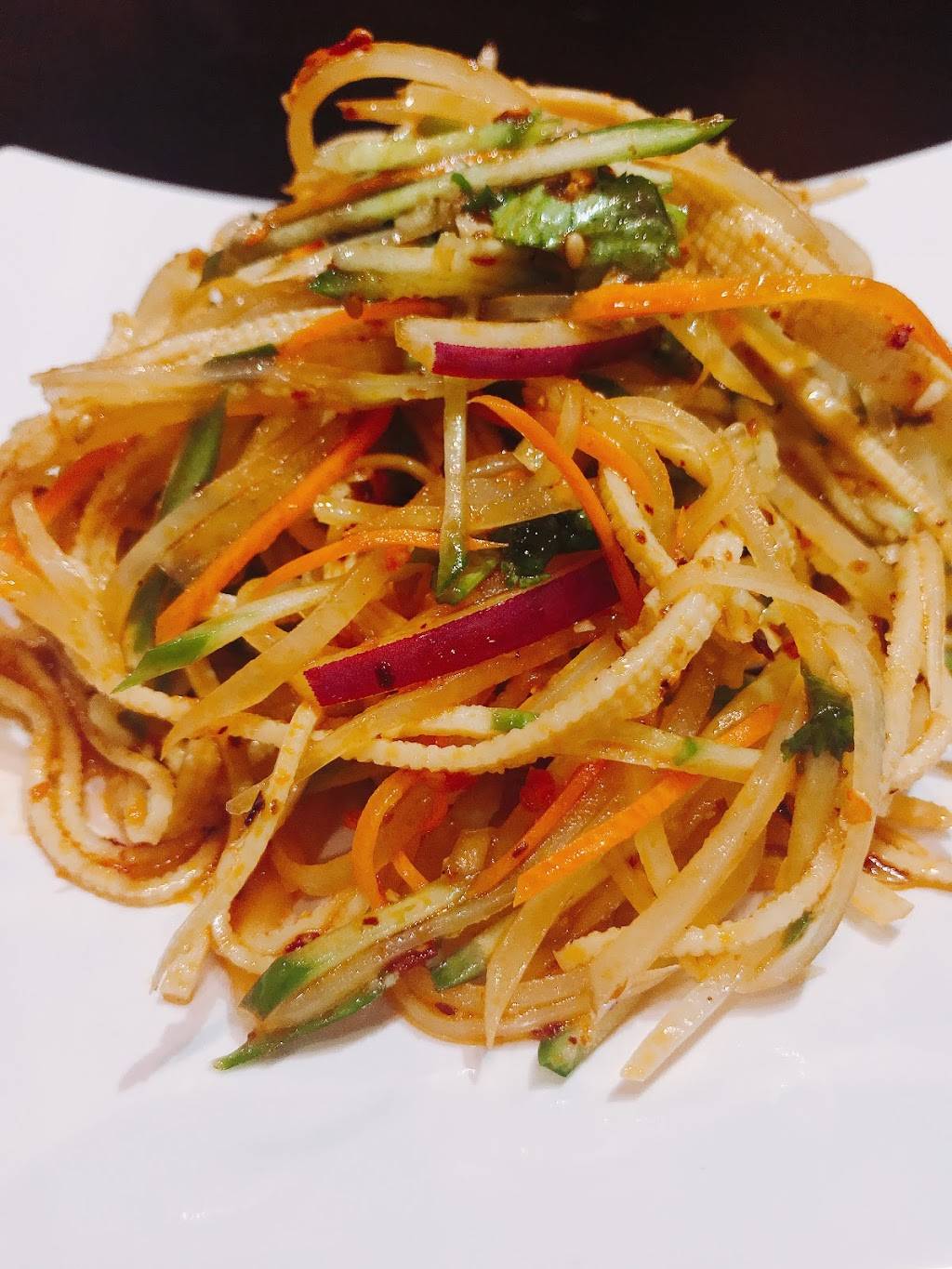 DIY Seafood Party | restaurant | 36-21 Prince St, Flushing, NY 11354, USA | 9173744932 OR +1 917-374-4932