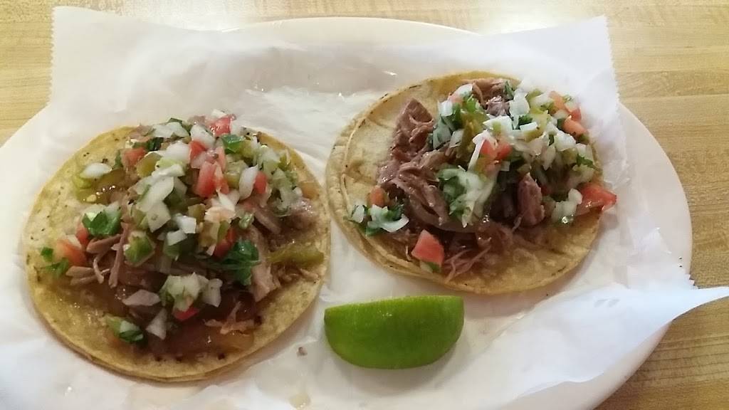 Wolfs | restaurant | 3643 Wolf Rd, Franklin Park, IL 60131, USA | 8474550070 OR +1 847-455-0070