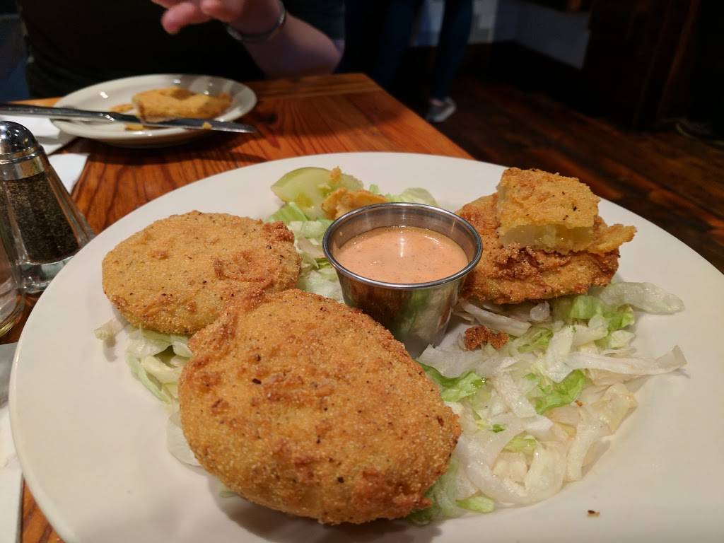 Boure Restaurant | restaurant | 110 Courthouse Square, Oxford, MS 38655, USA | 6622341968 OR +1 662-234-1968