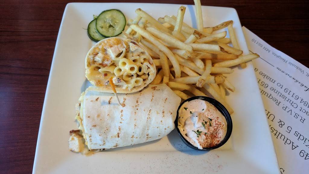 Saks Sports Bar | restaurant | 1460 Co Rd E East, Vadnais Heights, MN 55110, USA | 6514846119 OR +1 651-484-6119