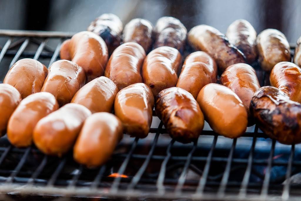 OktoberFest NYC | restaurant | Pier 15, 78 South St, New York, NY 10038, USA | 2127428200 OR +1 212-742-8200