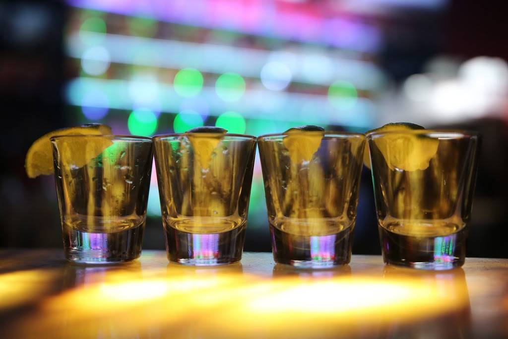 Pablos Restaurant and Club | restaurant | 25757 Westheimer Pkwy Suite 130, Katy, TX 77494, USA | 2812153400 OR +1 281-215-3400