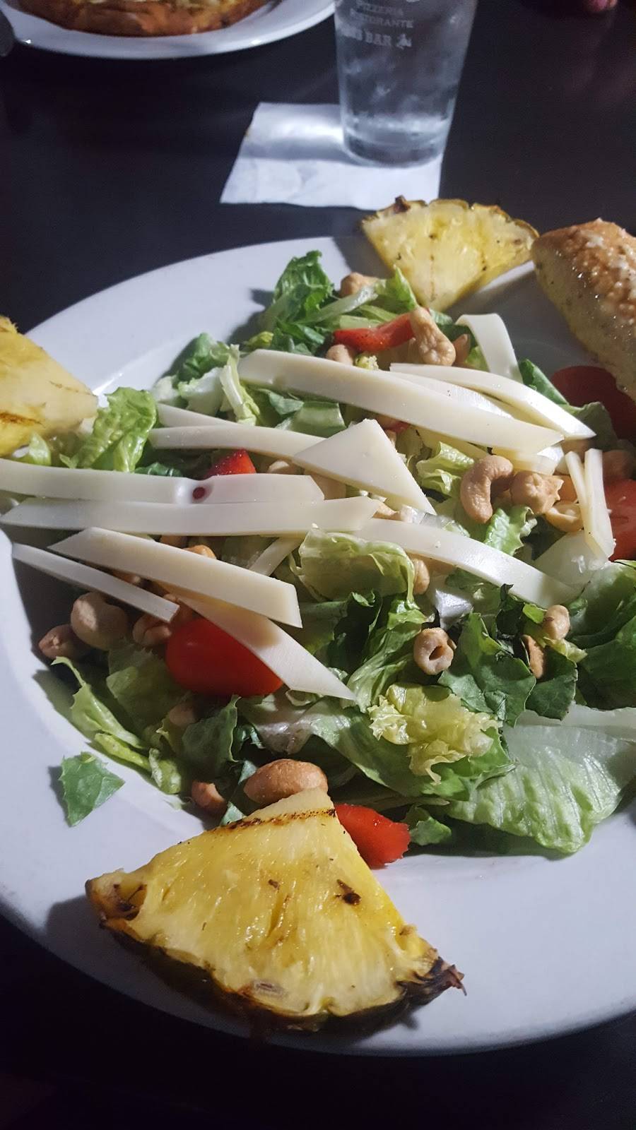 Flos Pizzeria Ristorante & Sports Bar | restaurant | 107 S Lafayette St, Greenville, MI 48838, USA | 6167851001 OR +1 616-785-1001