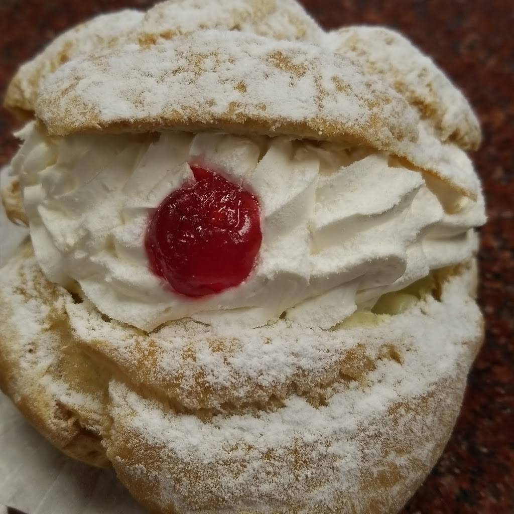 Cangianos | restaurant | 235 Scranton Carbondale Hwy, Scranton, PA 18508, USA | 5705077122 OR +1 570-507-7122