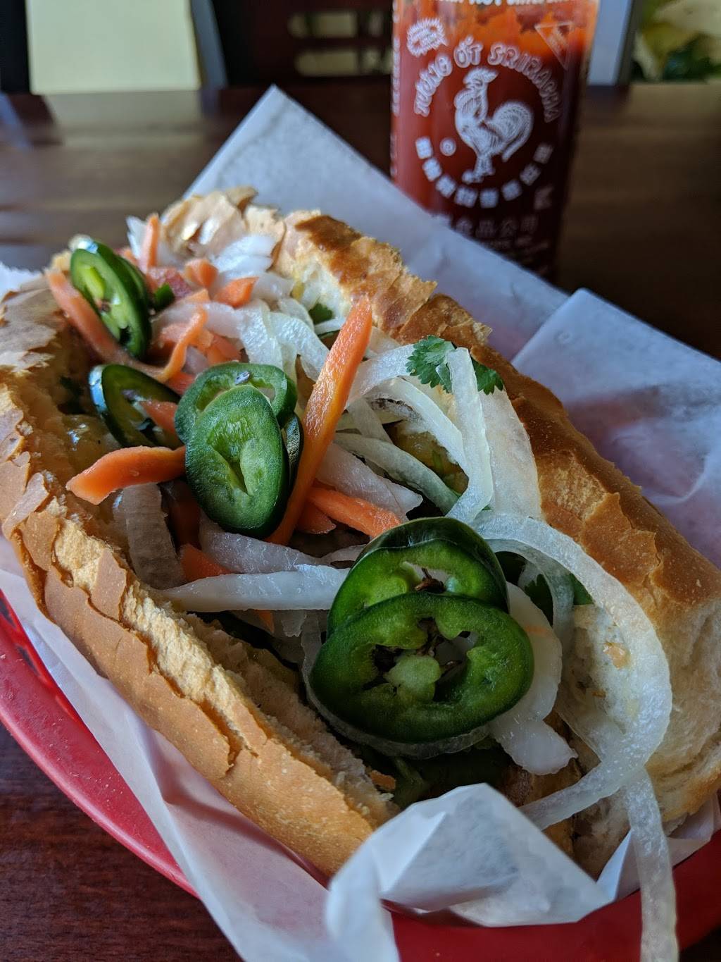 New Saigon Restaurant | restaurant | 985 Bennington St, Boston, MA 02128, USA | 6175616500 OR +1 617-561-6500