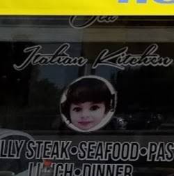 Cheese Steaks | meal takeaway | 5226 S State Rd 7, Fort Lauderdale, FL 33314, USA | 7542237943 OR +1 754-223-7943