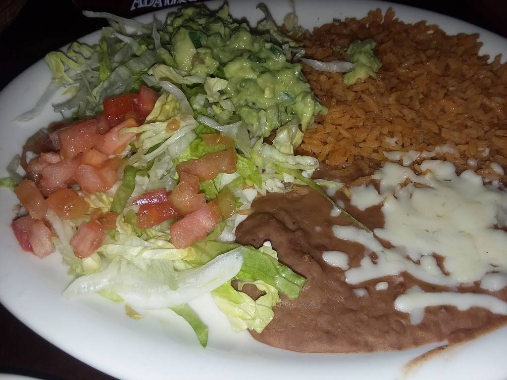 Don Carlos Authentic Mexican Restaurant And Taqueria | restaurant | 3049 William St, Cape Girardeau, MO 63703, USA | 5733328226 OR +1 573-332-8226