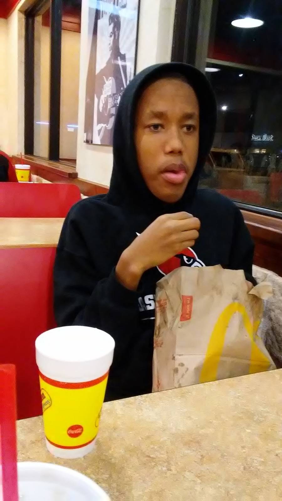 Chicken Express | restaurant | 8942 S Memorial Dr, Tulsa, OK 74133, USA | 9188936026 OR +1 918-893-6026