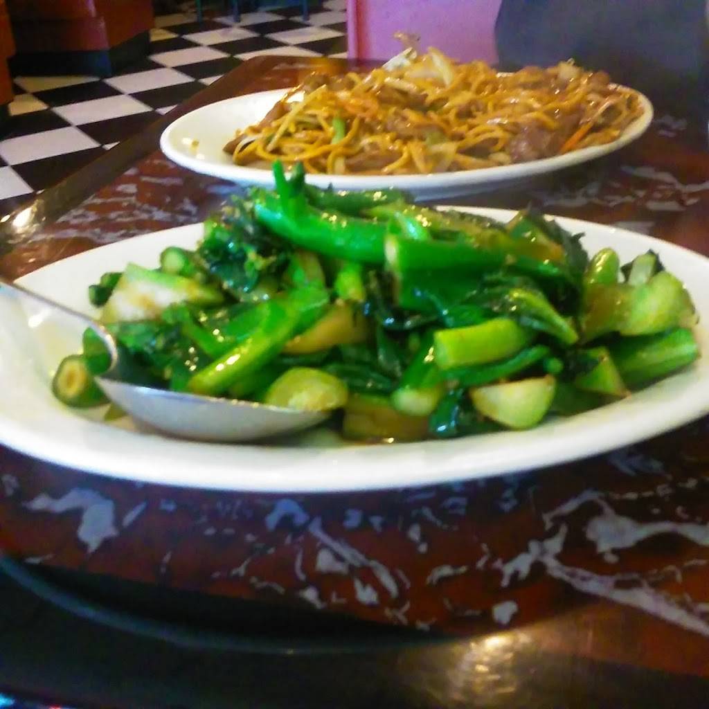 Lee House | restaurant | 909 W Brandon Blvd, Brandon, FL 33511, USA | 8136616888 OR +1 813-661-6888