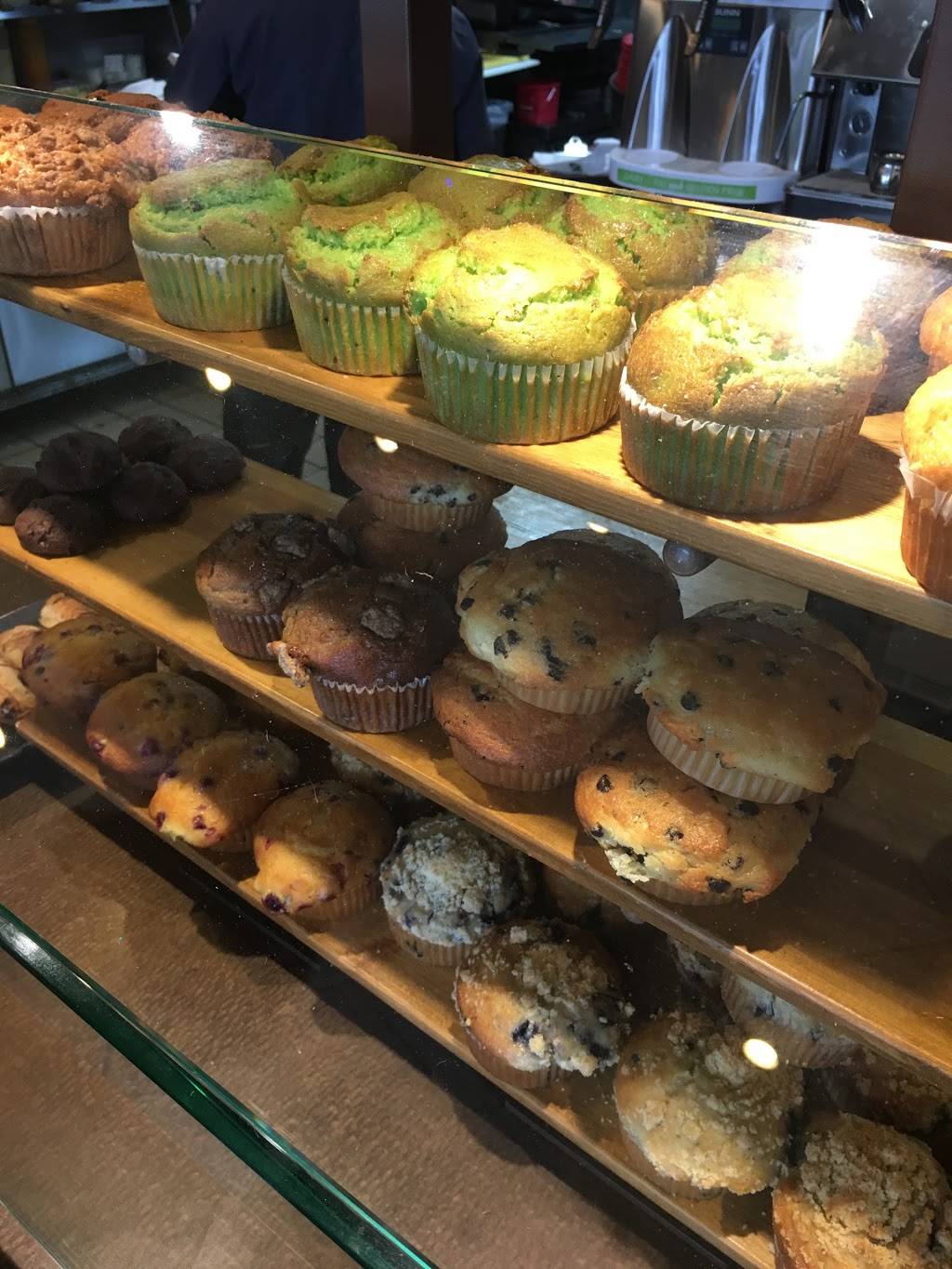 Offerdahls Off-The-Grill | restaurant | 2274 Weston Rd, Weston, FL 33326, USA | 9543841043 OR +1 954-384-1043