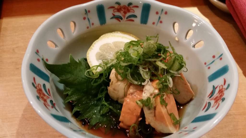 Takumi Sushi & Hibachi | restaurant | 197 Daniel Webster Hwy, Nashua, NH 03060, USA | 6038911717 OR +1 603-891-1717