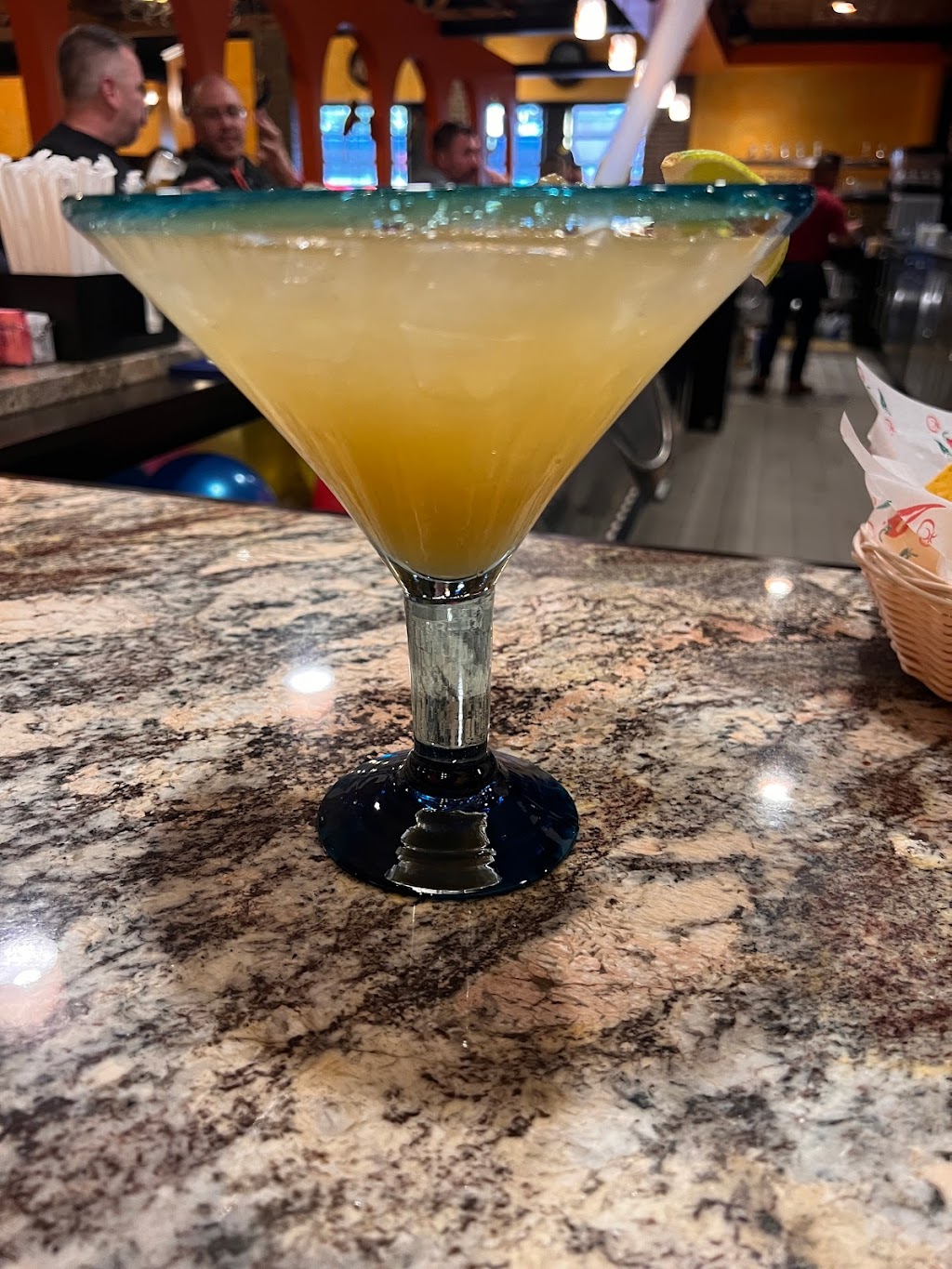 El Patio Mexican Restaurant | restaurant | 3052 Twelve Mile Rd, Berkley, MI 48072, USA | 2486773194 OR +1 248-677-3194