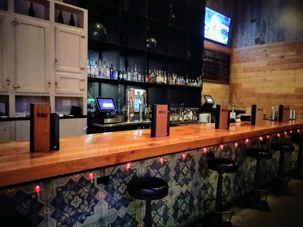 The Water Trough | restaurant | Austin, TX 78758, USA | 5128142625 OR +1 512-814-2625