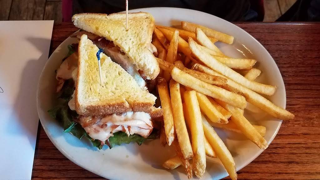 Veits Pub & Grill | restaurant | 2314 Lorenzo Greene Dr, Jefferson City, MO 65101, USA | 5736358893 OR +1 573-635-8893