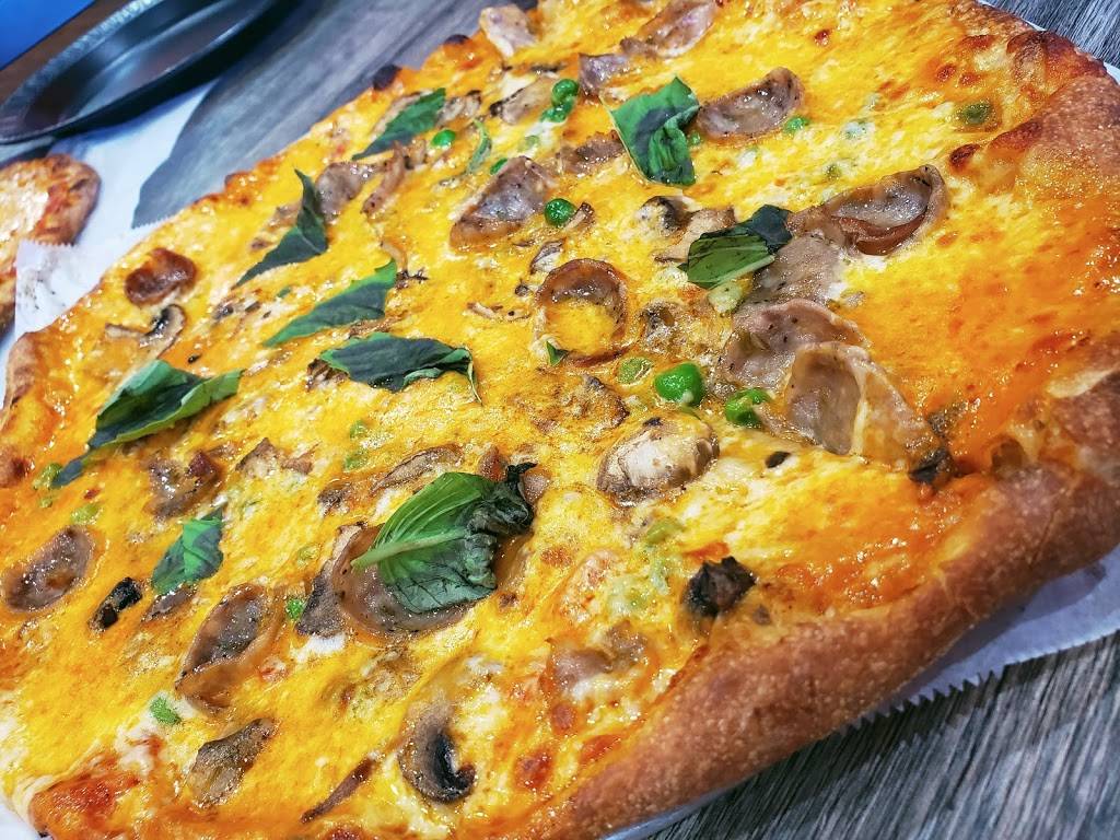 Pie-O-Mine & Greens | restaurant | 4414 SW College Rd Suite #316, Ocala, FL 34474, USA | 3523690369 OR +1 352-369-0369