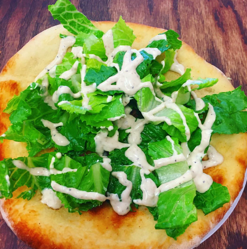 Super Hero Sub Shop | meal takeaway | 266 Duncan Ave, Jersey City, NJ 07306, USA | 2014514083 OR +1 201-451-4083