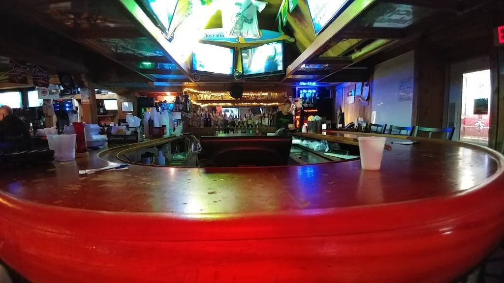 Upper Deck Bar & Grill | night club | 357 W Turkeyfoot Lake Rd, Akron, OH 44319, USA | 2347065958 OR +1 234-706-5958