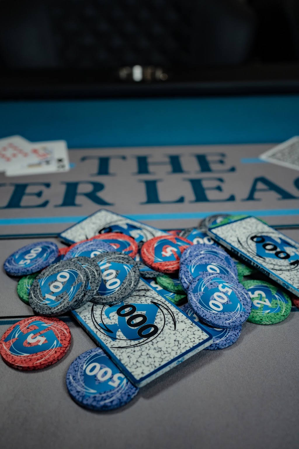 The River League | restaurant | 441 Rio Concho Dr, San Angelo, TX 76903, USA | 3257770444 OR +1 325-777-0444