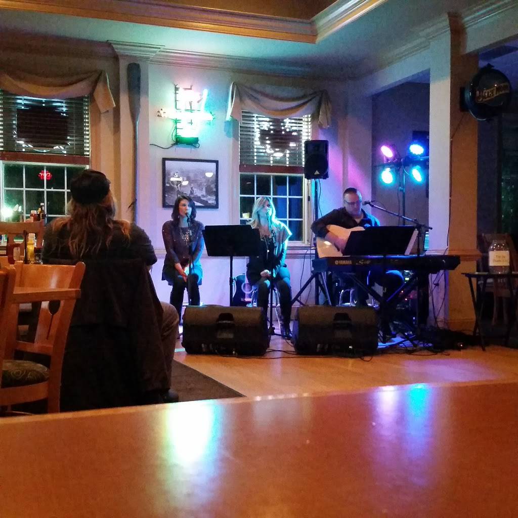 Hogans Bar & Grill | restaurant | 1227 Valley Green Rd, Goldsboro, PA 17319, USA | 7179384300 OR +1 717-938-4300