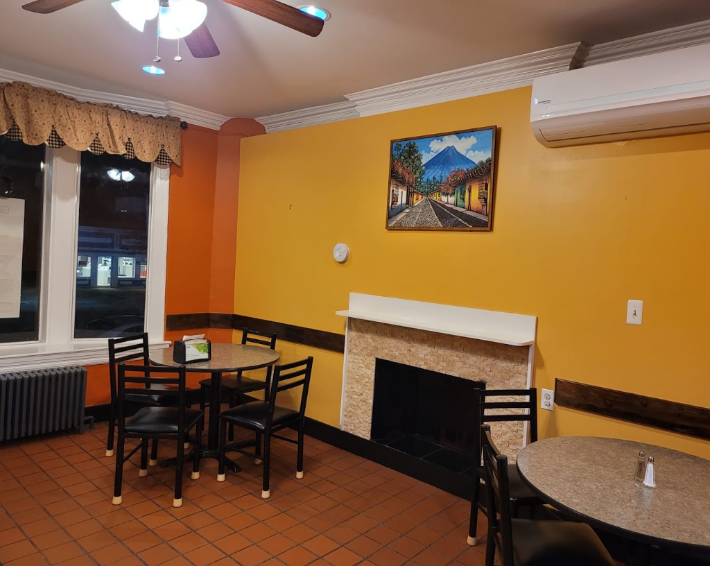 Latin and Grill | restaurant | 450 Madison Ave, Albany, NY 12208, USA | 5189773291 OR +1 518-977-3291