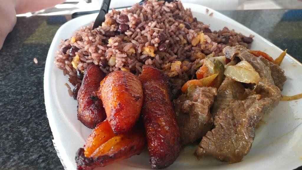 Casa Maiz Restaurant | restaurant | 7395 W 4th Ave, Hialeah, FL 33014, USA | 7865589085 OR +1 786-558-9085