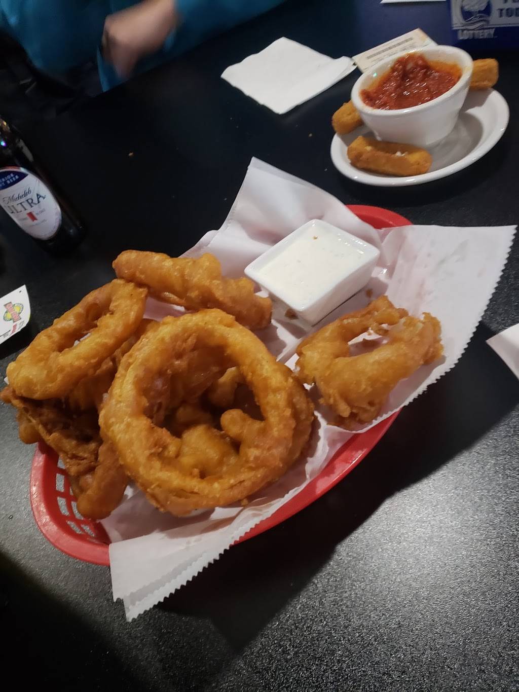 Play Station Inc | restaurant | 9618, 6154 Dixie Hwy, Bridgeport, MI 48722, USA | 9897776460 OR +1 989-777-6460