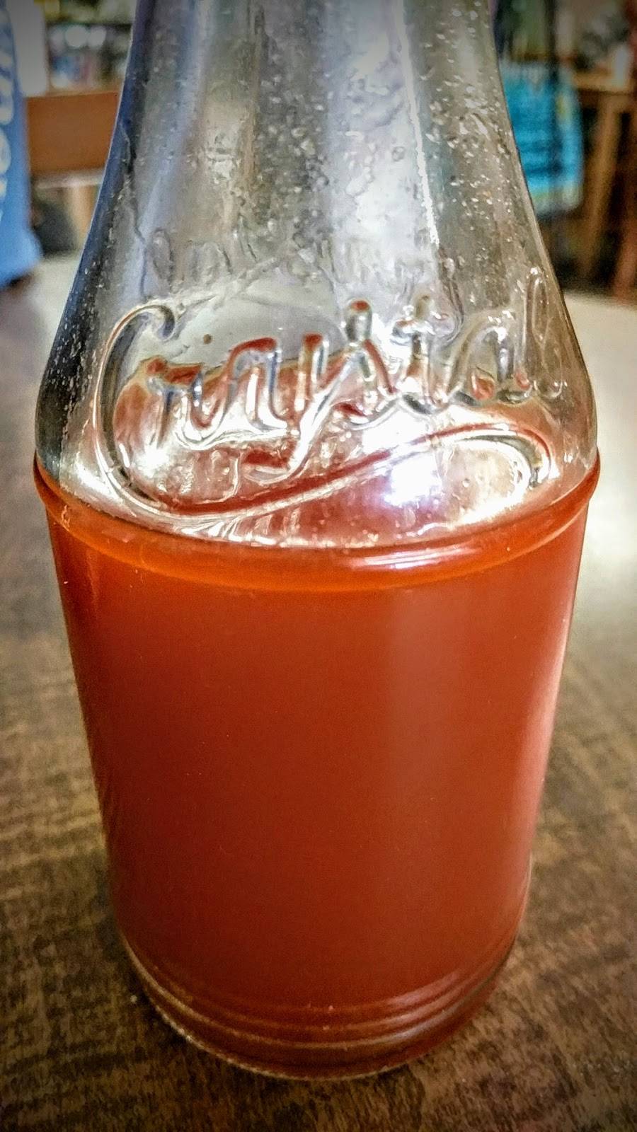 Pats Snack Bar | meal takeaway | 124 N Sterling St, Morganton, NC 28655, USA | 8284375744 OR +1 828-437-5744