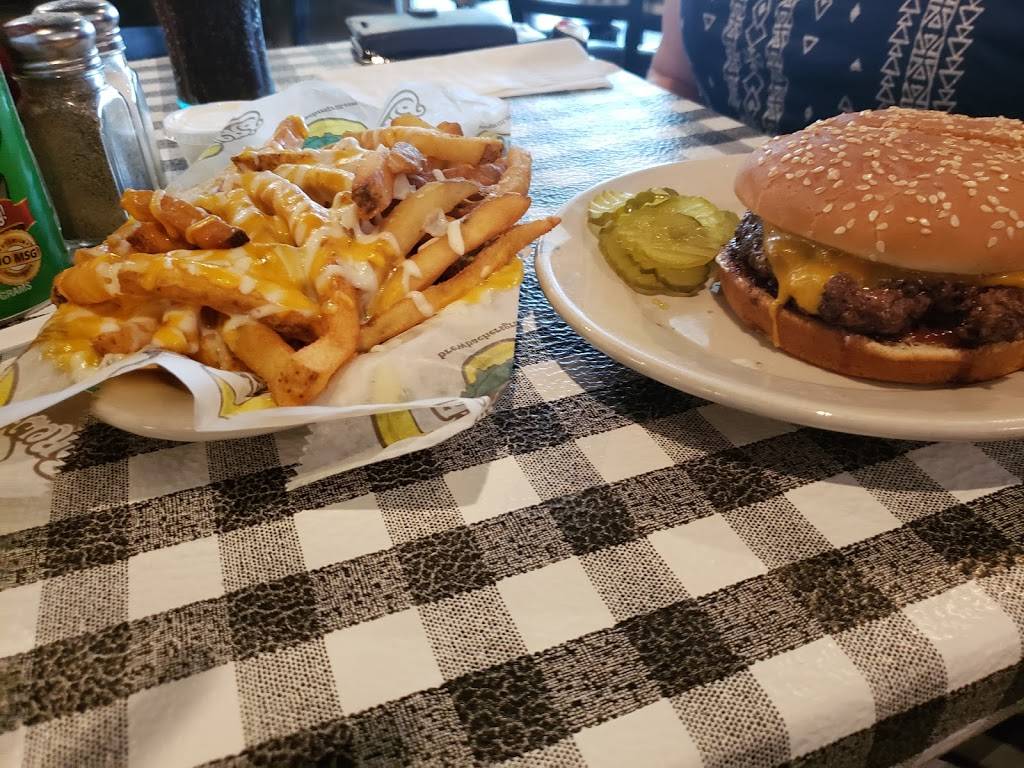 Brew-Bachers Grill Drusilla Lane | restaurant | 3554 Drusilla Ln, Baton Rouge, LA 70809, USA | 2259273344 OR +1 225-927-3344