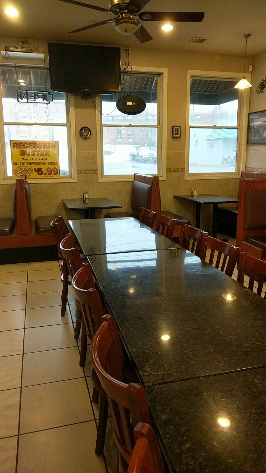 Tasty Foods | restaurant | 49A Lowell St, Peabody, MA 01960, USA | 9785310101 OR +1 978-531-0101