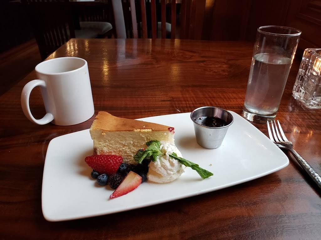 Diamond Steakhouse | night club | 220 W 4th St, Chico, CA 95928, USA | 5308951515 OR +1 530-895-1515