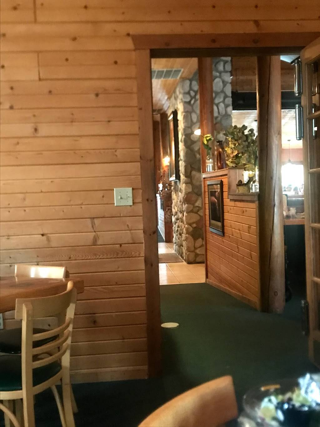 Suzys Steak & Seafood House | restaurant | 2701 County Rd CX, Portage, WI 53901, USA | 6087428400 OR +1 608-742-8400