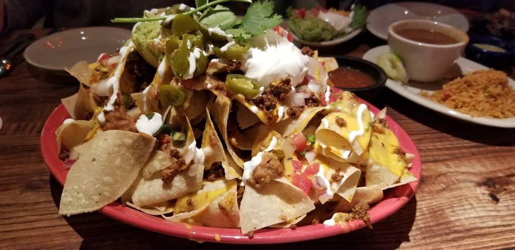 Red River Cantina | restaurant | 1911 E Main St Suite A, League City, TX 77573, USA | 2815578156 OR +1 281-557-8156