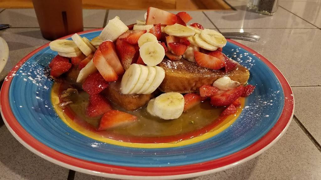 The Rivers Edge | restaurant | 302 Spring St, Winchendon, MA 01475, USA | 9782977234 OR +1 978-297-7234