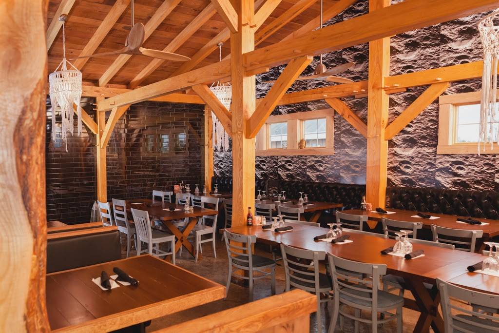 Paynes Restaurant | cafe | 4925 South Kay Bee Drive, Gas City, IN 46933, USA | 7659980668 OR +1 765-998-0668