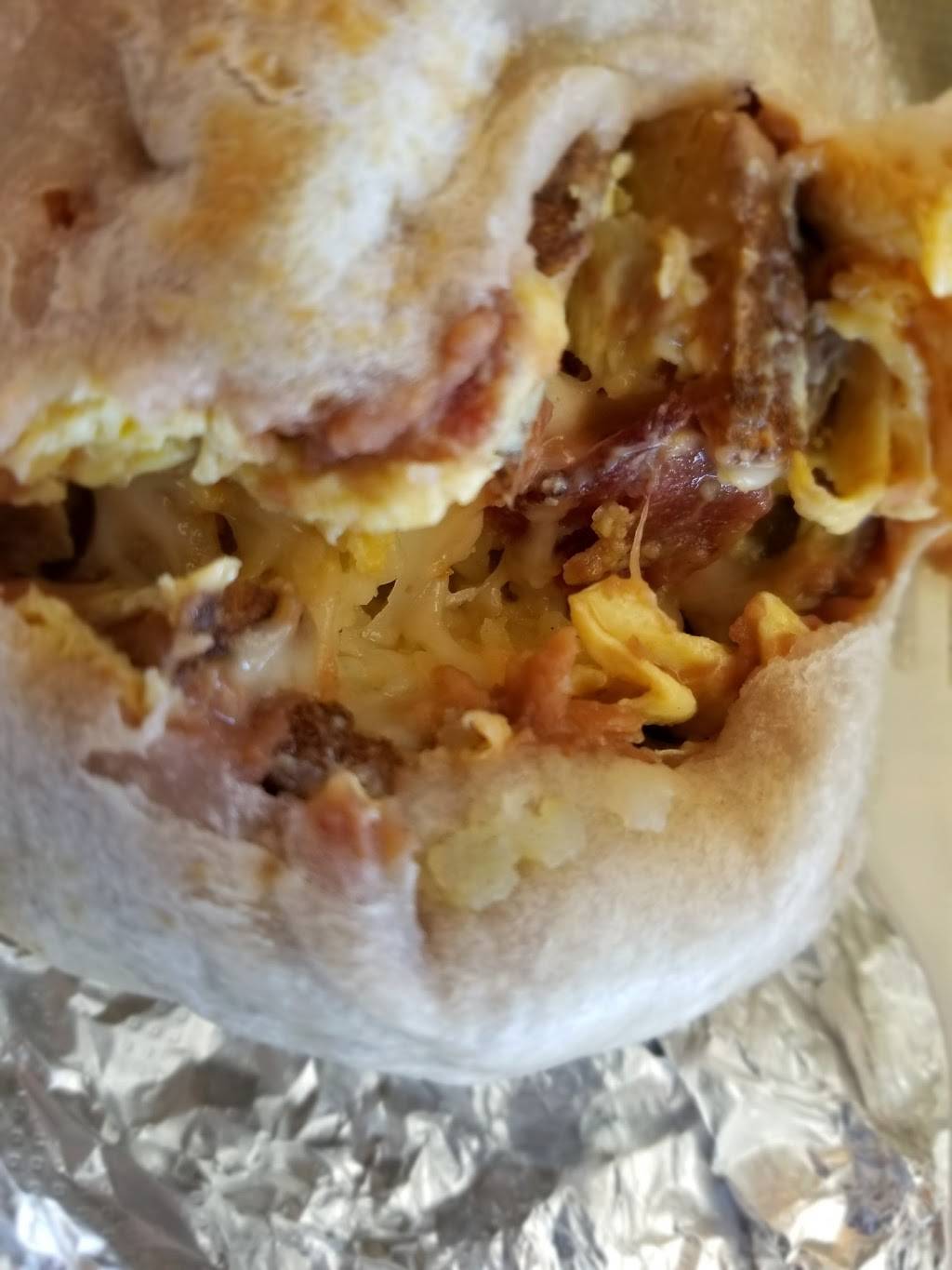 Burrito Factory | restaurant | 463 Blossom Hill Rd, San Jose, CA 95123, USA | 4083634106 OR +1 408-363-4106