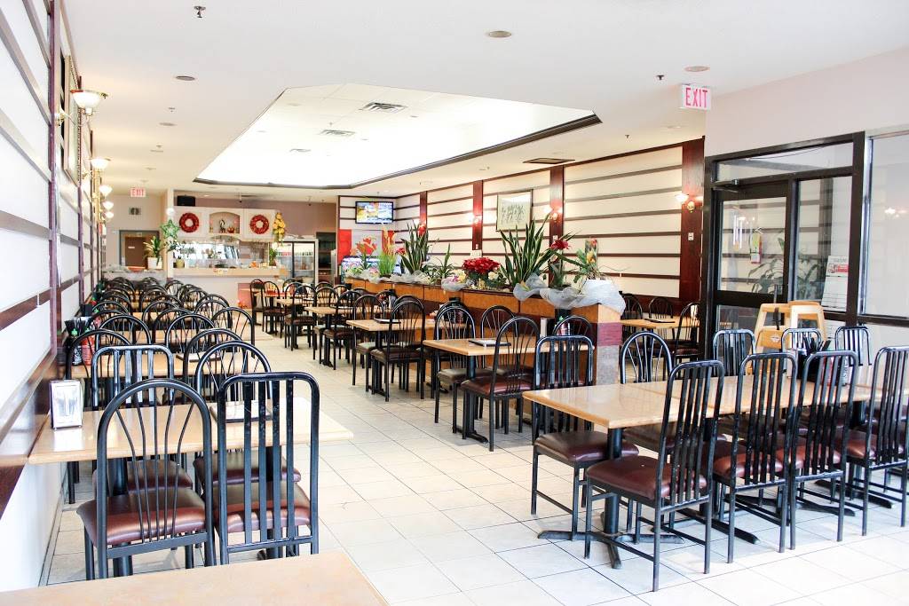 Pho Com Vietnam | restaurant | 1991 Finch Ave W A, North York, ON M3N 2V3, Canada | 4167468899 OR +1 416-746-8899