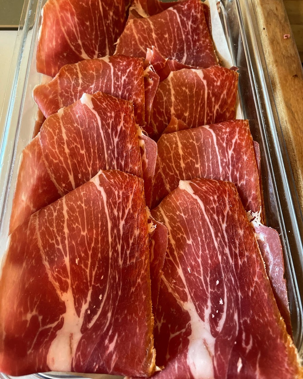 Full proof pizza | restaurant | 11918 W Washington Blvd, Los Angeles, CA 90066, USA | 4243845097 OR +1 424-384-5097