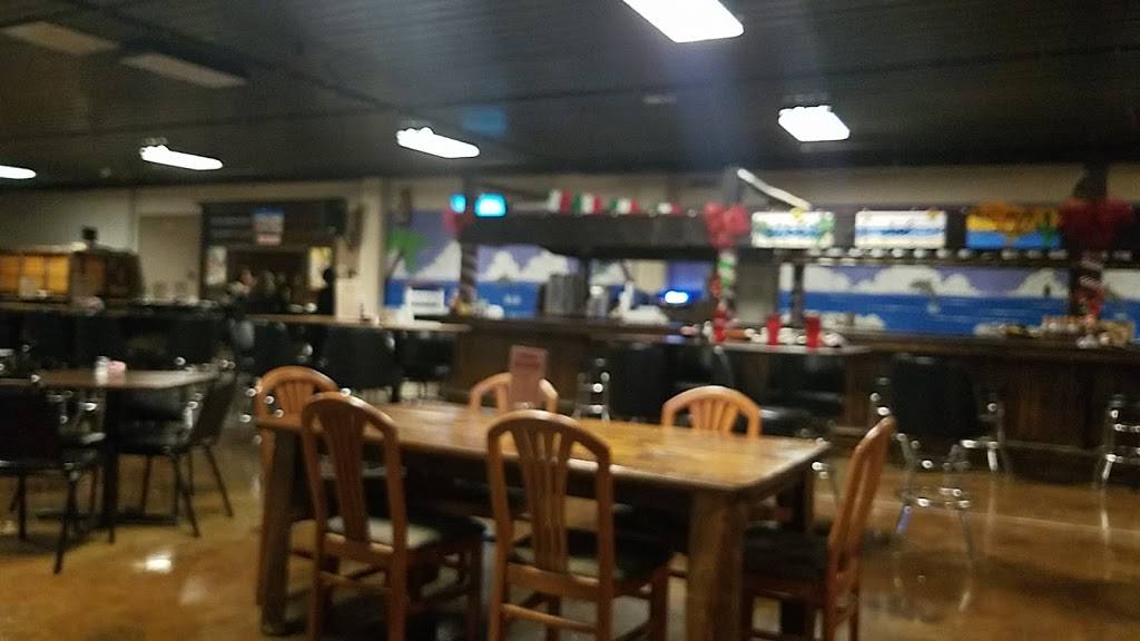 Costa del Sol | restaurant | 86 N Rufe Taylor Rd, Greeneville, TN 37745, USA | 4235255506 OR +1 423-525-5506