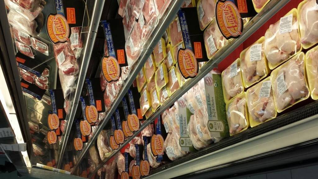 Goldsteins Prime | meal takeaway | 7419 Collins Ave, Miami Beach, FL 33141, USA | 3058654981 OR +1 305-865-4981