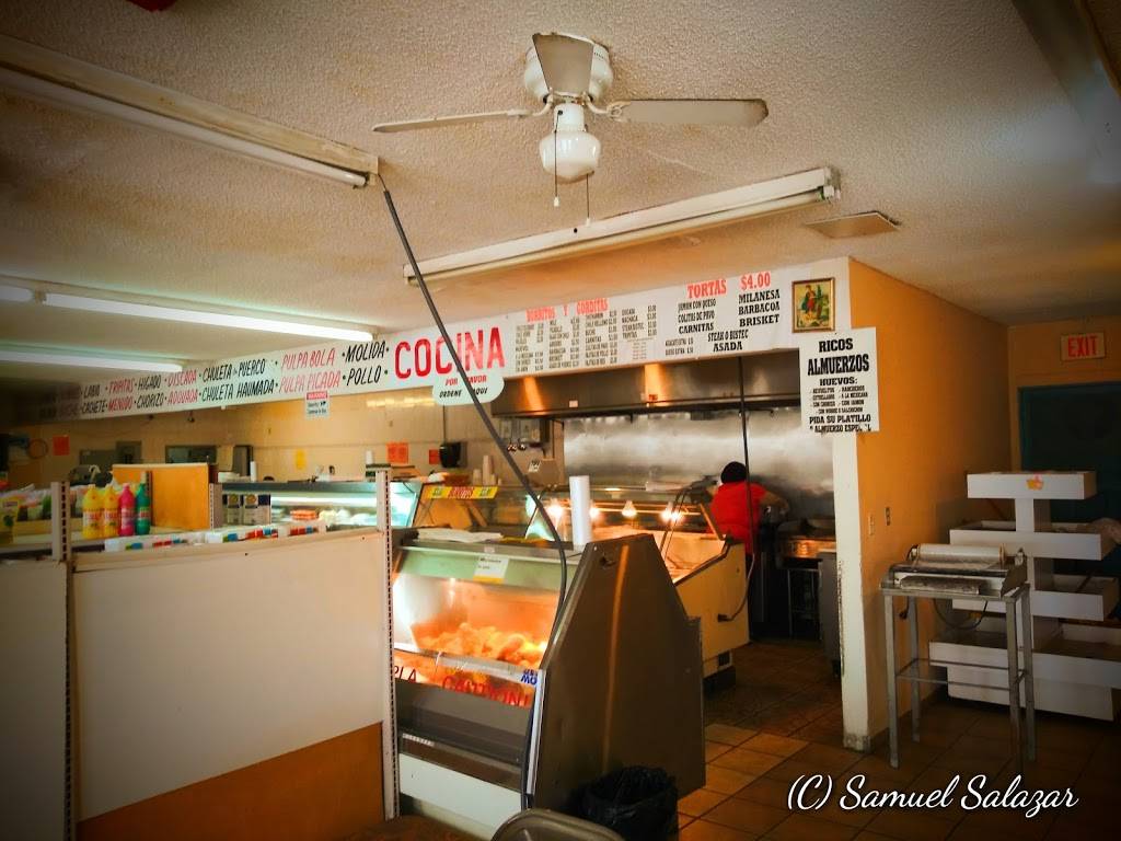 Carniceria, Menudo, Burritos, Tortas, Gorditas | restaurant | 4886 Hercules Ave, El Paso, TX 79904, USA | 9153451484 OR +1 915-345-1484