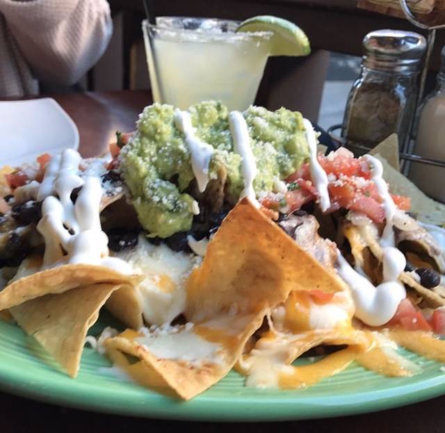 TeKila | restaurant | 6541 Hollywood Blvd, Los Angeles, CA 90028, USA | 3239602404 OR +1 323-960-2404