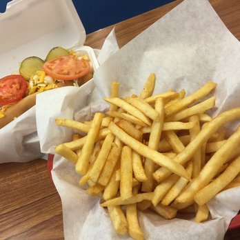 Scarlet Lady Saloon | night club | 5411 Sepulveda Blvd, Culver City, CA 90230, USA | 3103919079 OR +1 310-391-9079