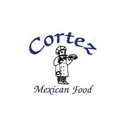 Cortez Mexican Food | restaurant | 5517 Mission Rd, Bonsall, CA 92003, USA | 7606313909 OR +1 760-631-3909