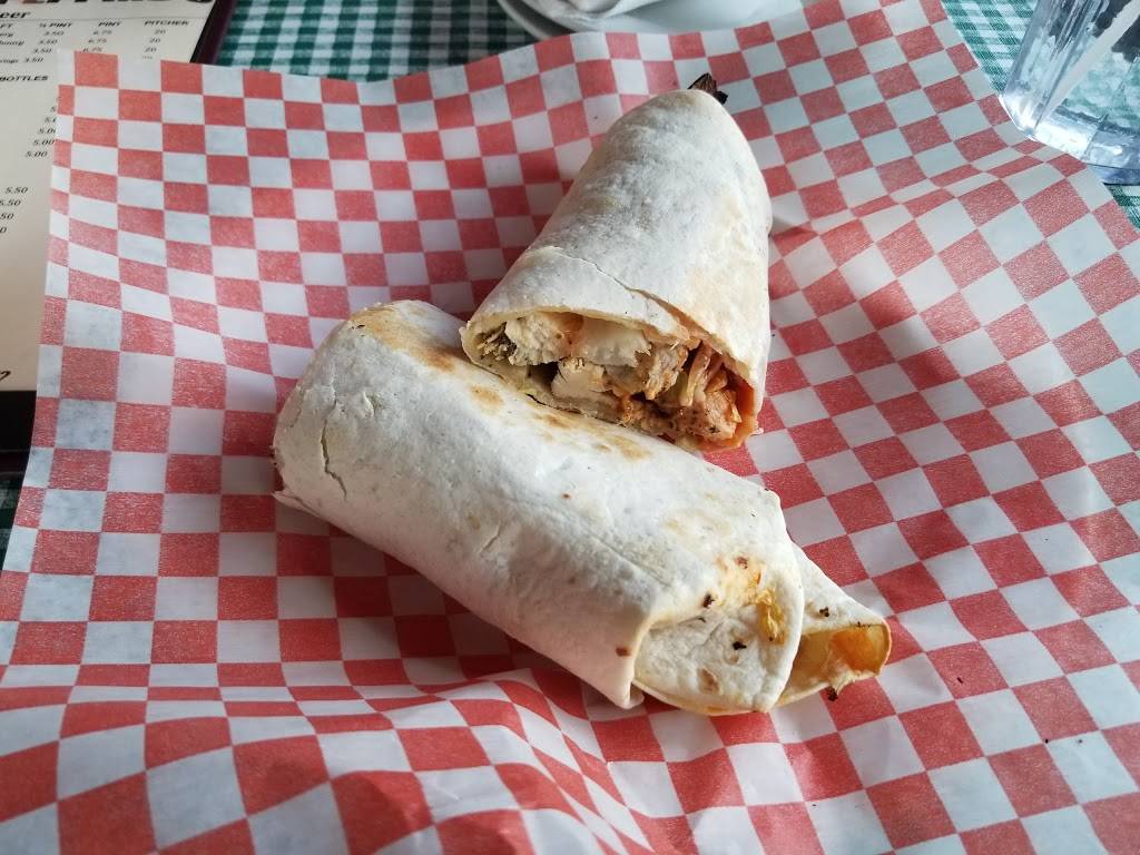 Peppinos Oven ltd | restaurant | 2015 Kingsridge Dr, Oakville, ON L6M 4Y7, Canada | 9054690011 OR +1 905-469-0011