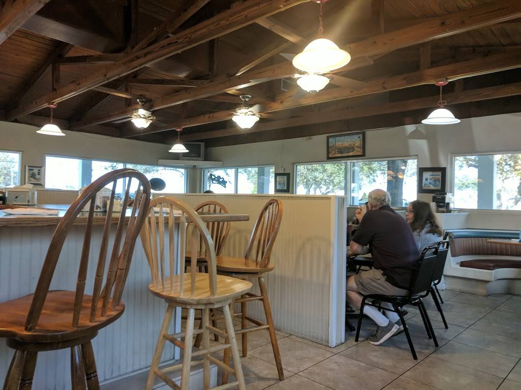 Apollo Diner | restaurant | 201 W Hibiscus Blvd, Melbourne, FL 32901, USA | 3219521770 OR +1 321-952-1770