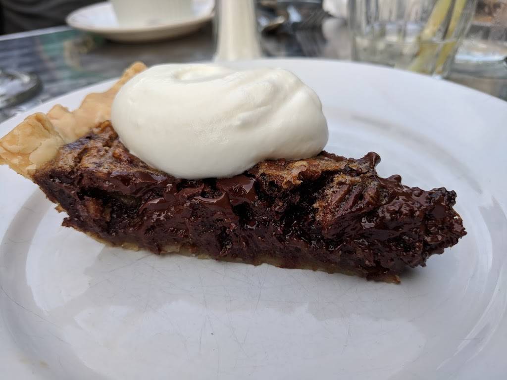 Boitsons | restaurant | 47 N Front St, Kingston, NY 12401, USA | 8453392333 OR +1 845-339-2333