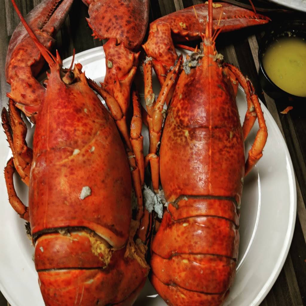 Steelworks Buffet & Grill | restaurant | 77 Sands Blvd, Bethlehem, PA 18015, USA | 6104195555 OR +1 610-419-5555