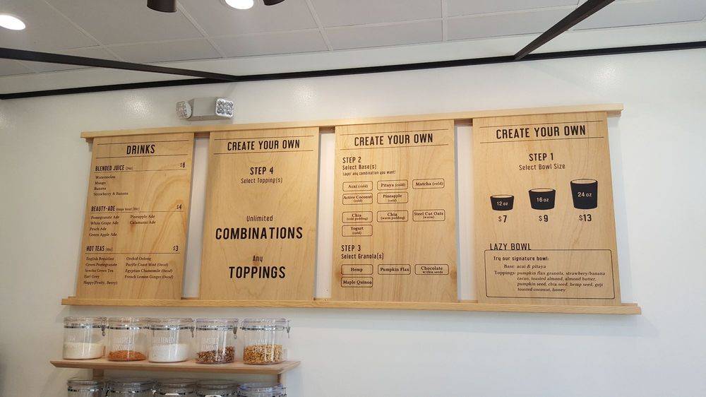 Lazy Bird | restaurant | 143 W Center Street Promenade, Anaheim, CA 92805, USA | 7146037288 OR +1 714-603-7288