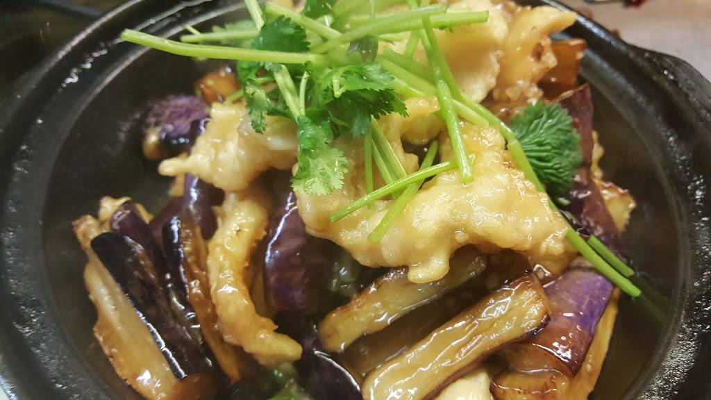 Ichef | restaurant | 1752 Algonquin Rd, Hoffman Estates, IL 60192, USA | 8472028048 OR +1 847-202-8048