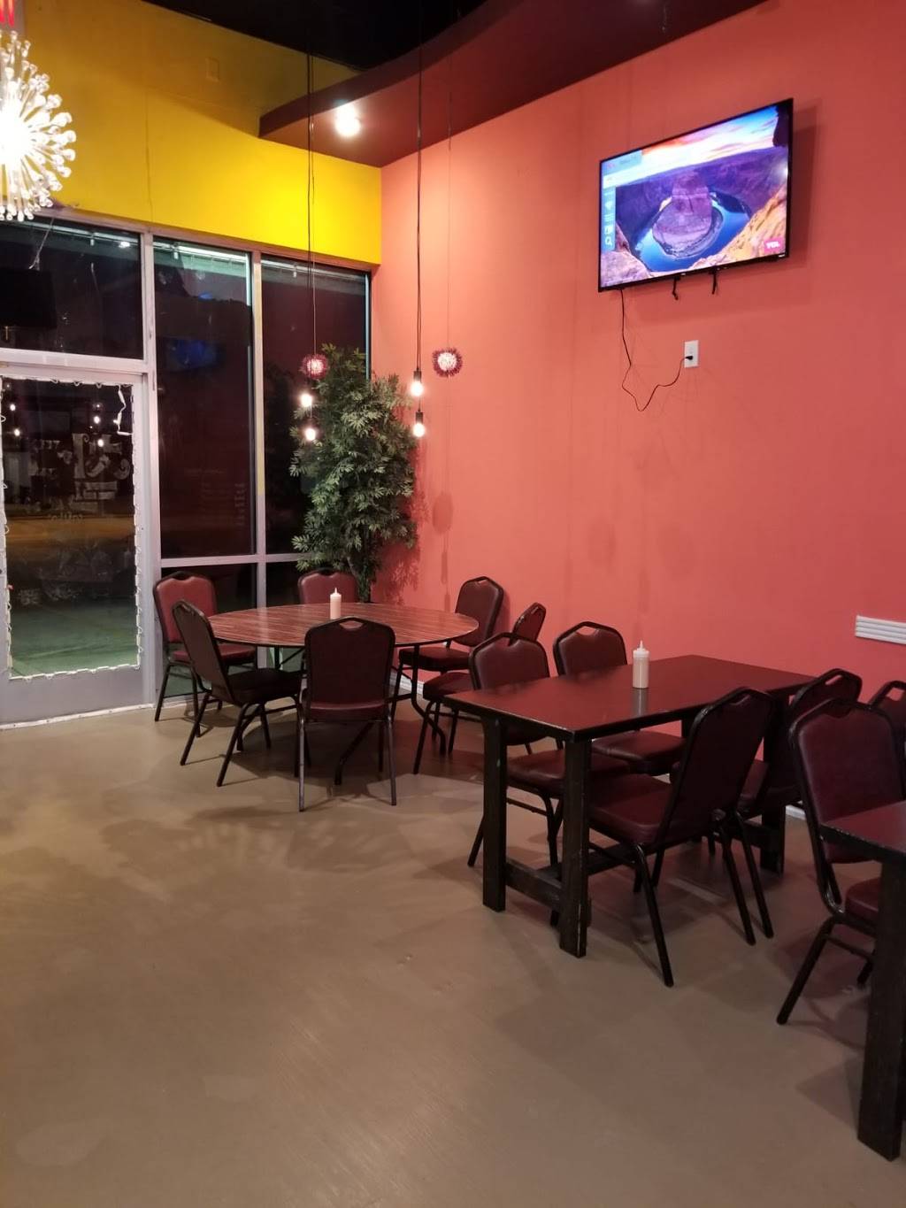 Leylita Restaurante | restaurant | 2330 Royal Ln #600, Dallas, TX 75229, USA | 4693722727 OR +1 469-372-2727